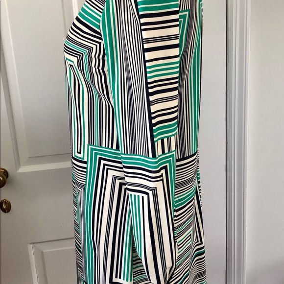 Jude Connally Chloe Dress. NWT - Picture 2 of 8